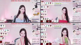 잠만 와봐 (55 치킨룰렛)