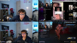 OF DROP? 👀 YT SHORTS BINGO 🌟TRAINING AT BRONZE GYM TOMORROW😱 !discord