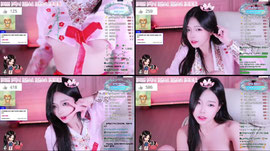 ღ (19ㅂ) 광복희동~ღ