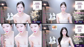 10시까지 1479하나만용 미션중