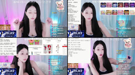 어나더) 유니짜장단 모집 급구