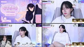 [HM:백수]  백수 1일차
