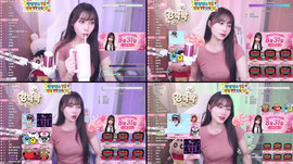 주말 요정 등장 !!