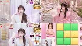 s컴,더에이치,제니스17일)서아니제니스보건증준비완료♥️