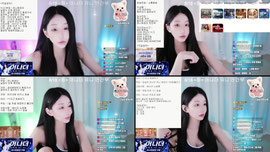 어나더) 유니짜장단 모집 급구