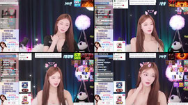 뭐든 잘하는 아이!