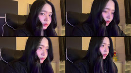 1542컨영이벤트중 🩵🫧💛소통