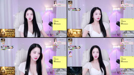 뮤즈,제니스) 샤플단 급구!!!!