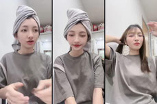 แปปเดียว55555