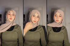 adem manem