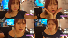 엄마생신 정읍에서 가족들이랑 한잔❤️