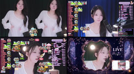 뉴비76일차