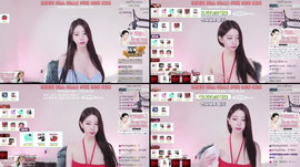 잠만 와봐 (55 치킨룰렛)
