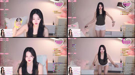 뉴비12일차....빈유 자연미인 1티어