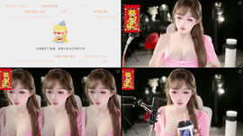 不要慌 太阳下山有月光