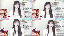 S컴) 힐링 소통 음방 라이브방