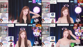뭐든 잘하는 아이!