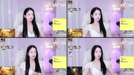 뮤즈,제니스) 도와주세요 샤플단 급구!!!!