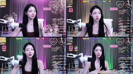 퀸덤) 어서와아 여기야❤️