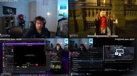 OF DROP? 👀 YT SHORTS BINGO 🌟TRAINING AT BRONZE GYM TOMORROW😱 !discord