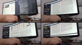제목없음