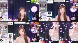 뭐든 잘하는 아이!