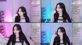 7일차 찐늅 ) 금쪽이 서아 키우기