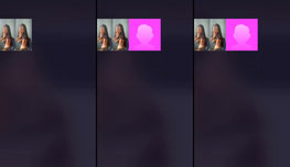 Click for fun!