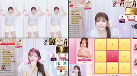 s컴,더에이치,제니스17일)서아니제니스보건증준비완료♥️