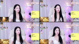 뮤즈,제니스) 도와주세요 샤플단 급구!!!!