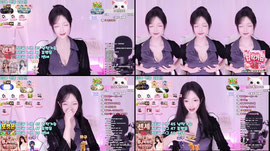 리방!!! 따끈따끈 NEW 시그 3개나 들고 달료왓습니댜아!!!❤️/ S컴