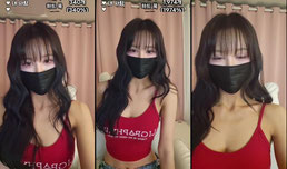 19ㅂ 부르르떨려