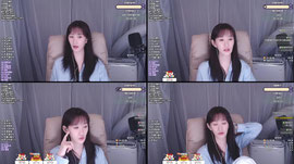 [아트] 개조심! 건들면 물어요 크르릉 / 5개팬갑퀵뷰(애드벌룬10개)