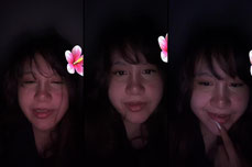 Hiii