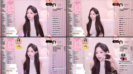 라온) 뉴비 44일차♡  주말요정 등장♡