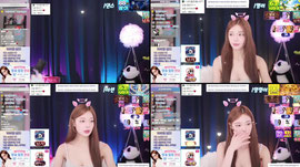 뭐든 잘하는 아이!