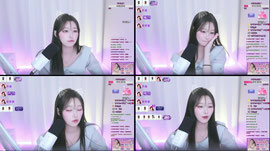 뉴비 41일차 오늘 양아치아님 구질구질임