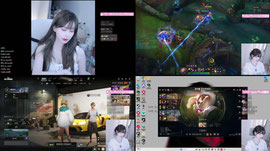 방치하면  노캠인거야 행배 🩵찡🩵