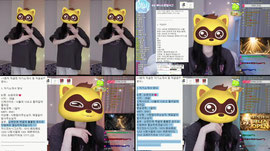 제니스,라온) 직급공약 같이짜자 온플단 급구
