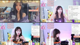 [JUP]미션 플ㅜㅜ 내일 엑셀 수장님 시그단 구합니다
