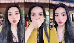 看看我吧
