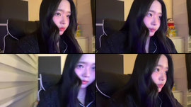 1542컨영이벤트중 🩵🫧💛소통