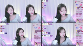뉴비 41일차 오늘 양아치아님 구질구질임