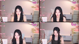 뉴비12일차....빈유 자연미인 1티어
