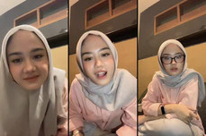 masuk dah