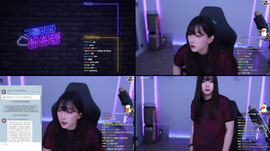 내 다리 내놔 돈도 내놔