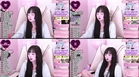 나 진짜 방치 안좋아해...멘헤라 걸리네