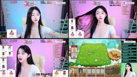 S컴 8기) RG) 긴히 말씀드릴게 있어요! 필참!