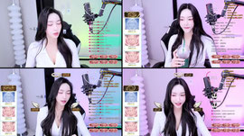 더에이치) 벽딸 시러요!!!