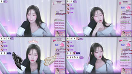뉴비 41일차 오늘 양아치아님 구질구질임
